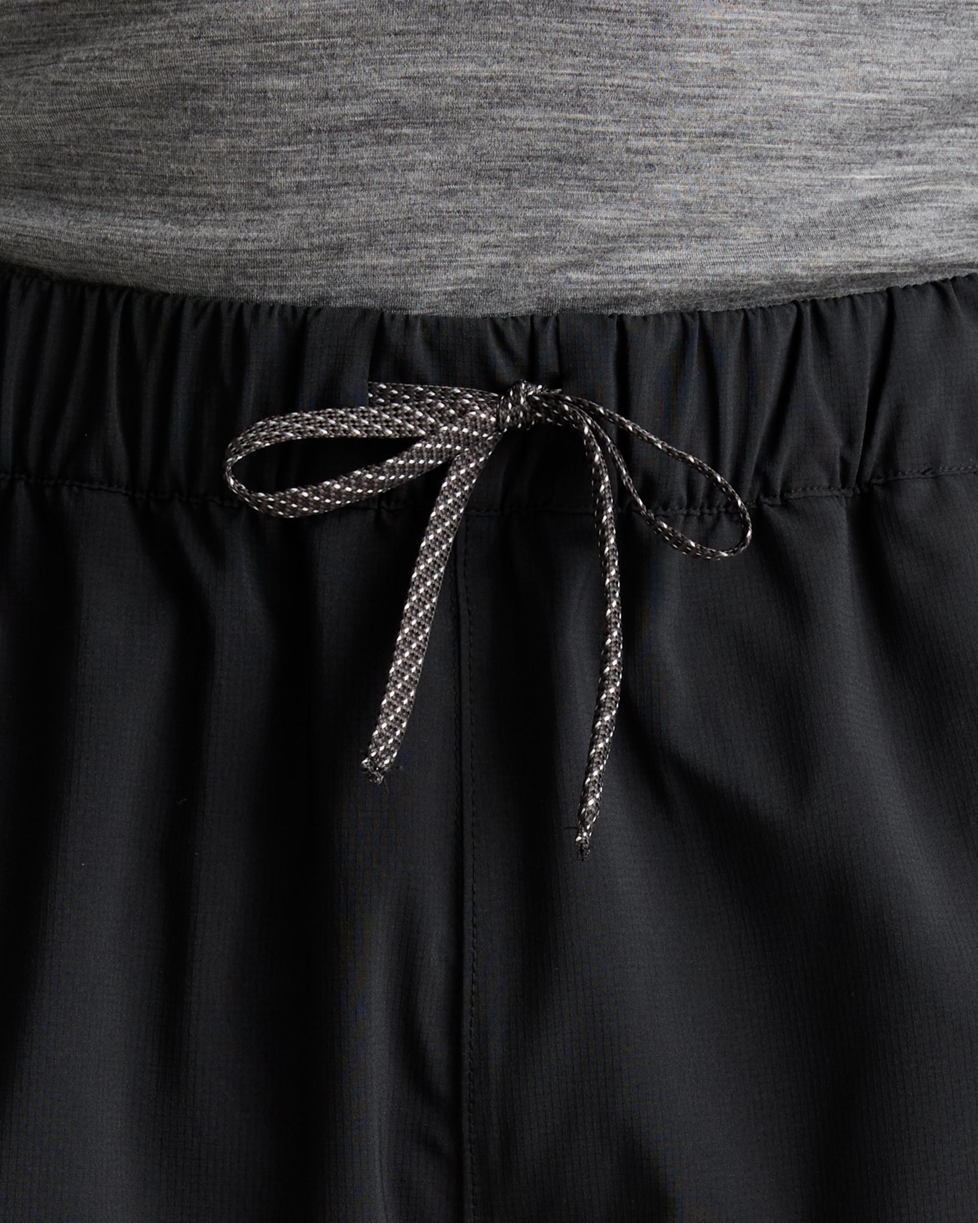 Quince | Men's Micro Ripstop Hike Jogger Size XL, Recycled Polyester Product Image