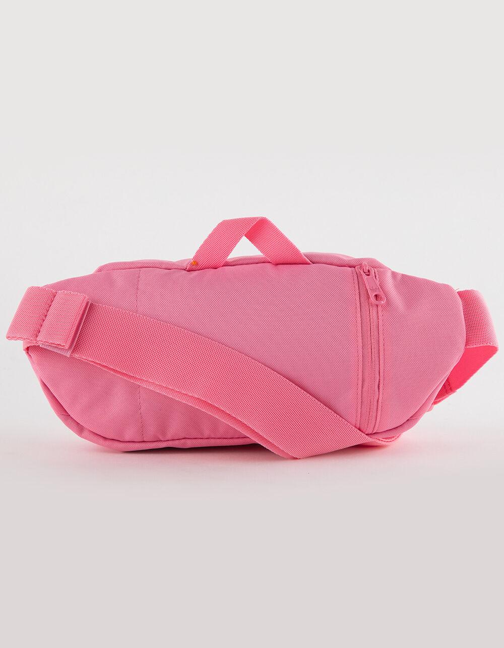 ADIDAS Originals For All Waist Pack - PINK Product Image