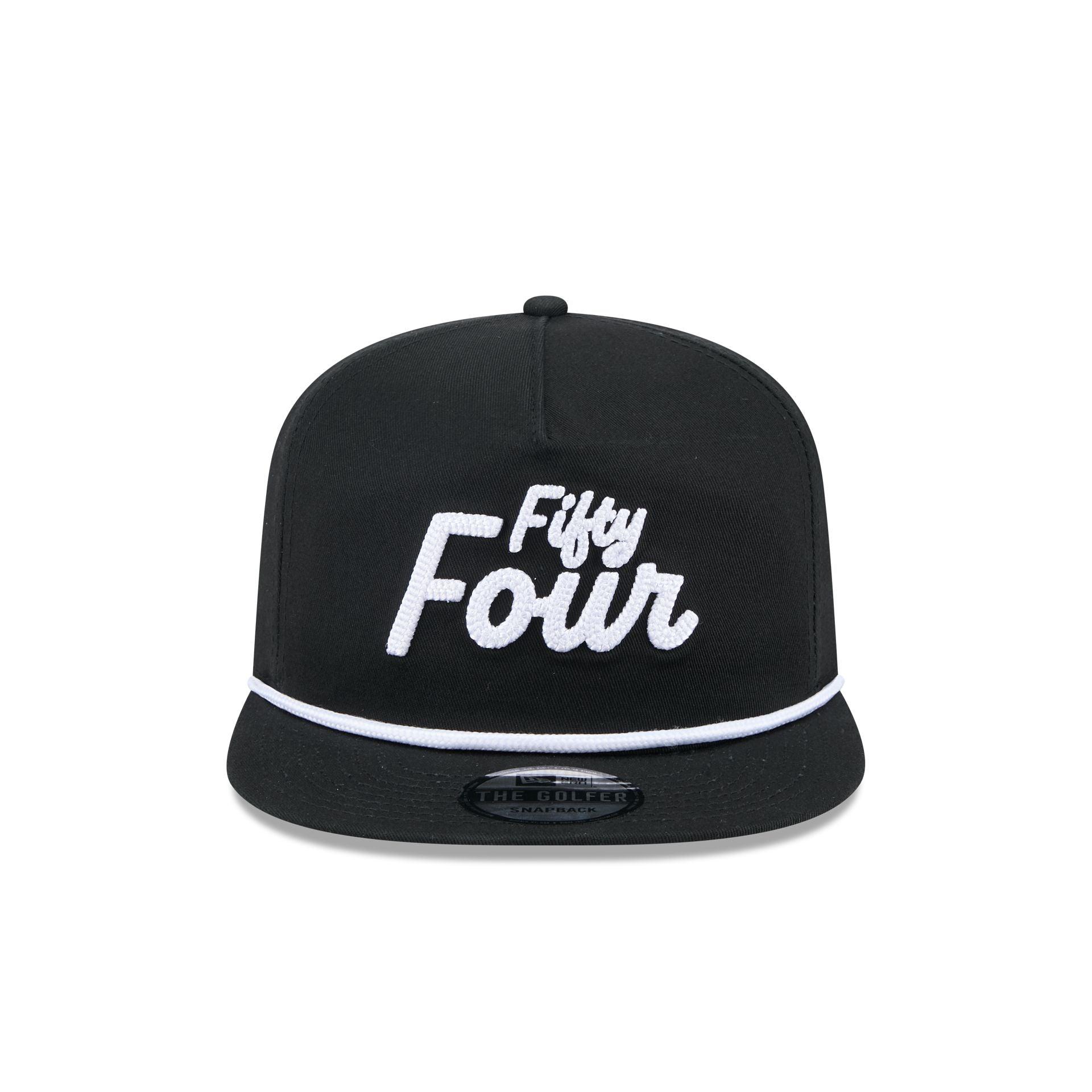 Superman Royal Blue Golfer Hat Male Product Image