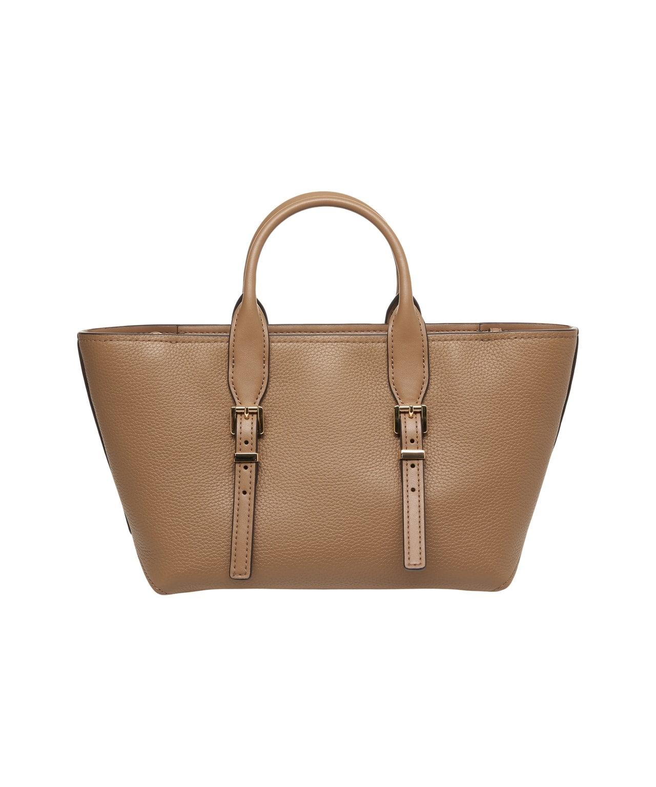 Handbag 'Moore' Product Image