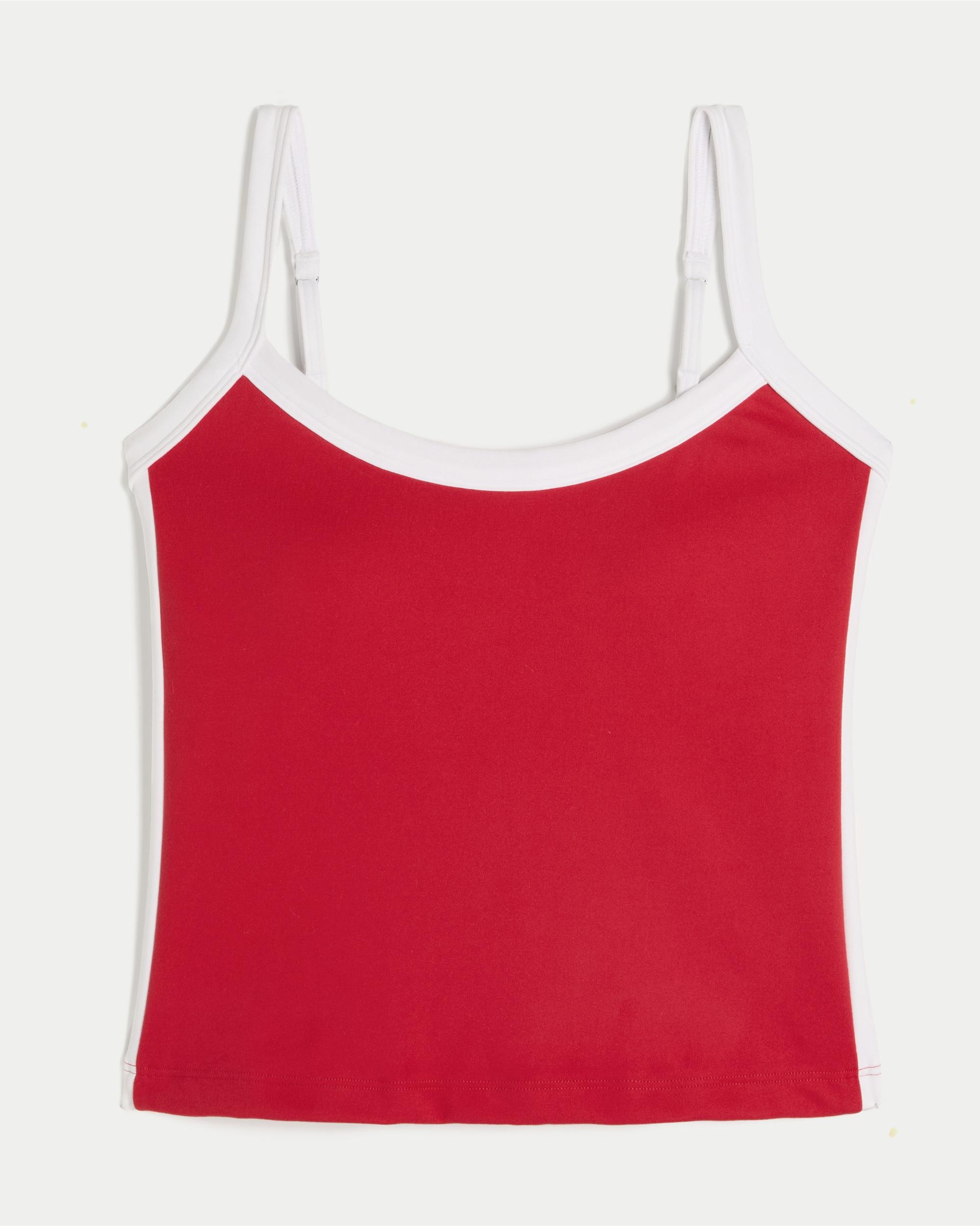 Gilly Hicks Active Recharge Cami Product Image