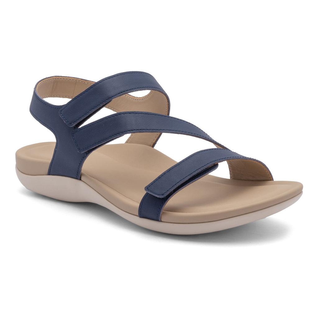 Oasis Sandal Female Product Image