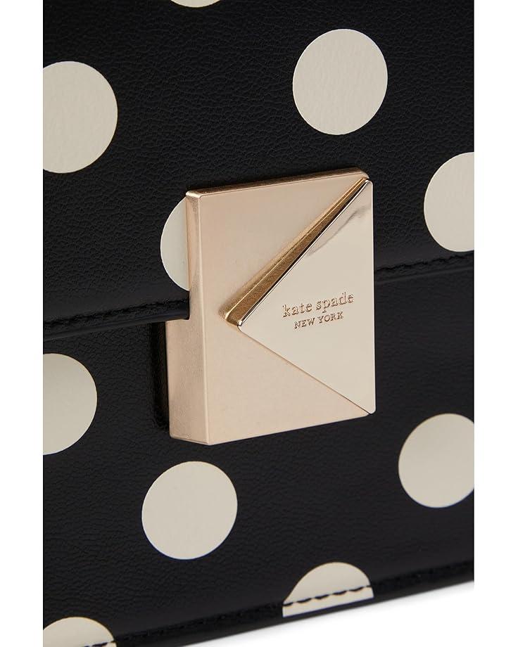 Colby Medium Shoulder Product Image