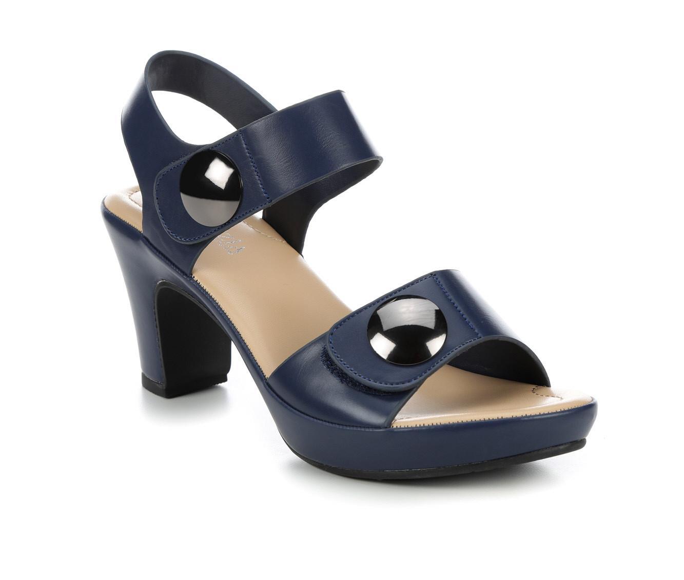 Women's Patrizia Dade Dress Sandals Product Image