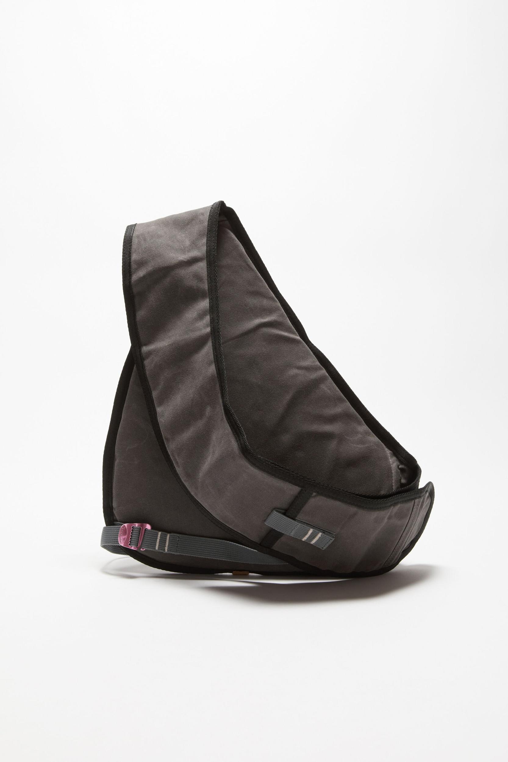 Sling backpack Product Image