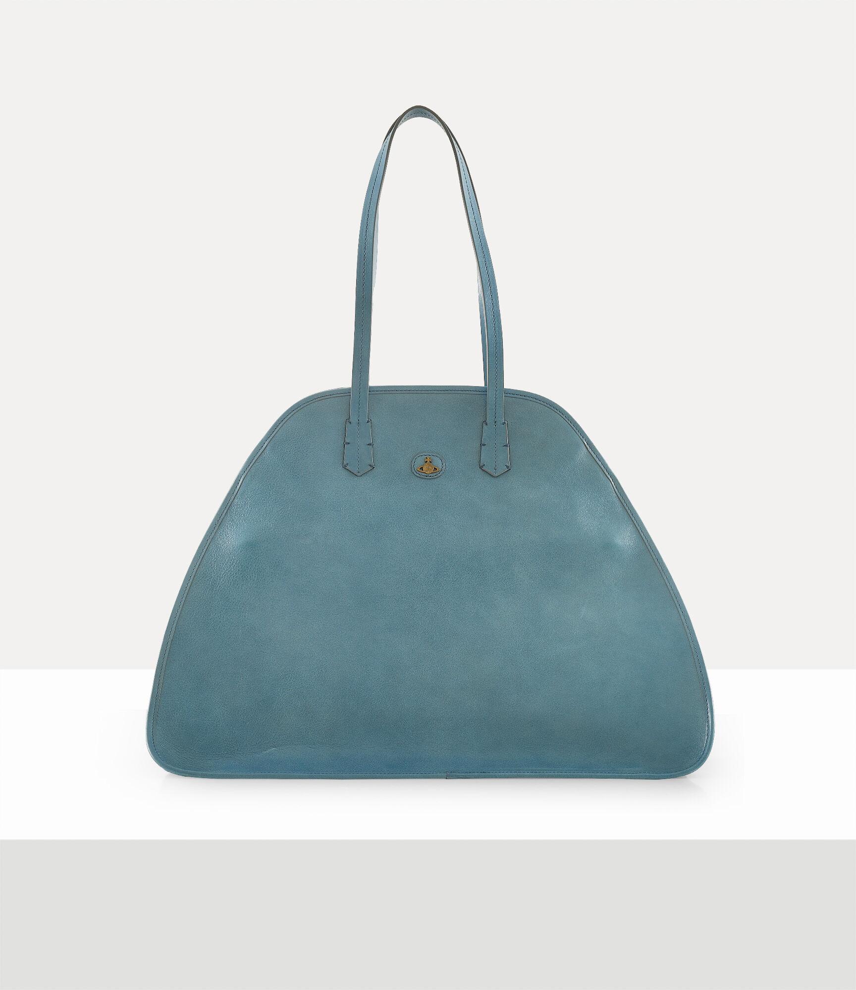 Yasmina Large Handbag Product Image