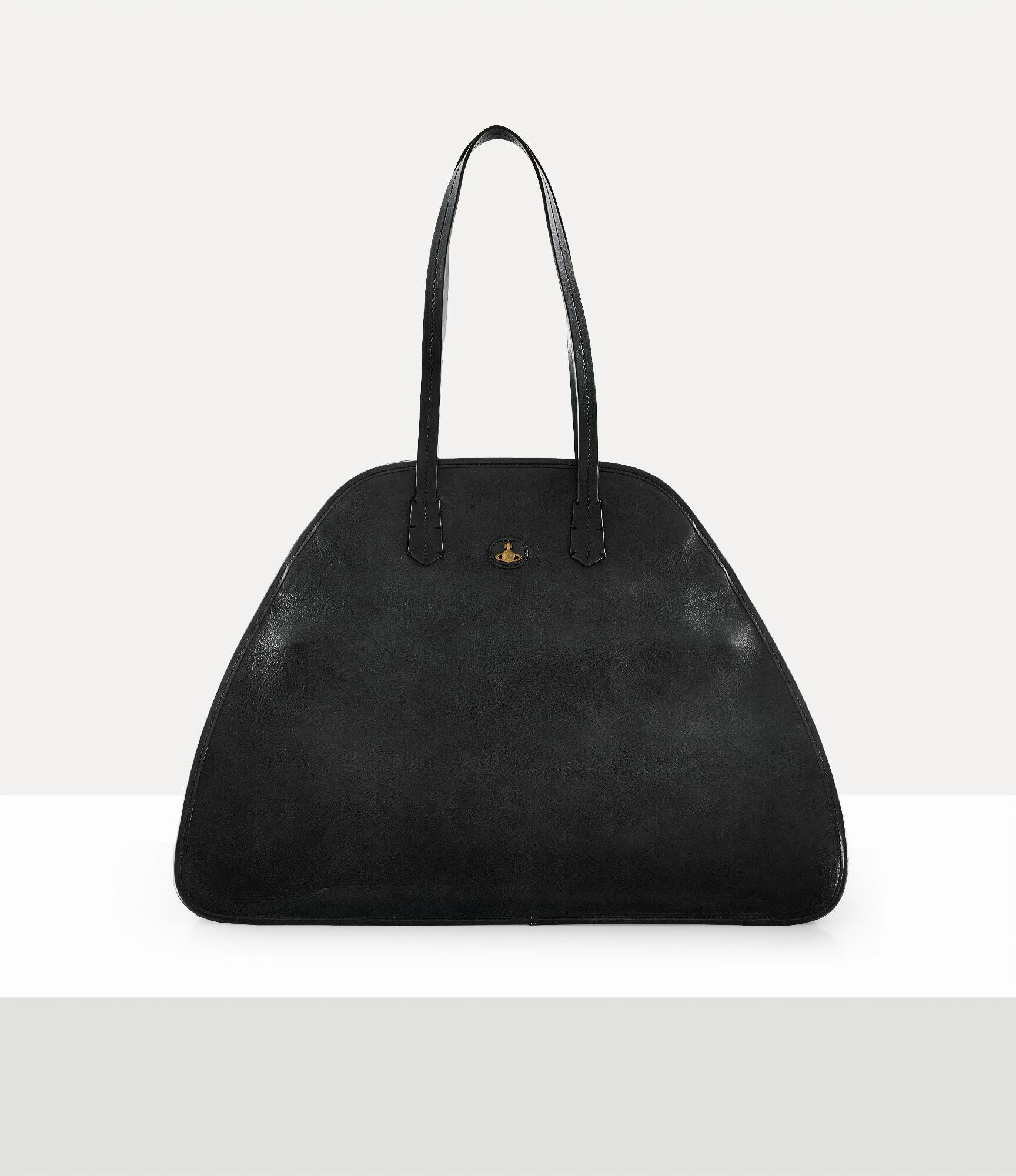 Yasmina Large Handbag Product Image