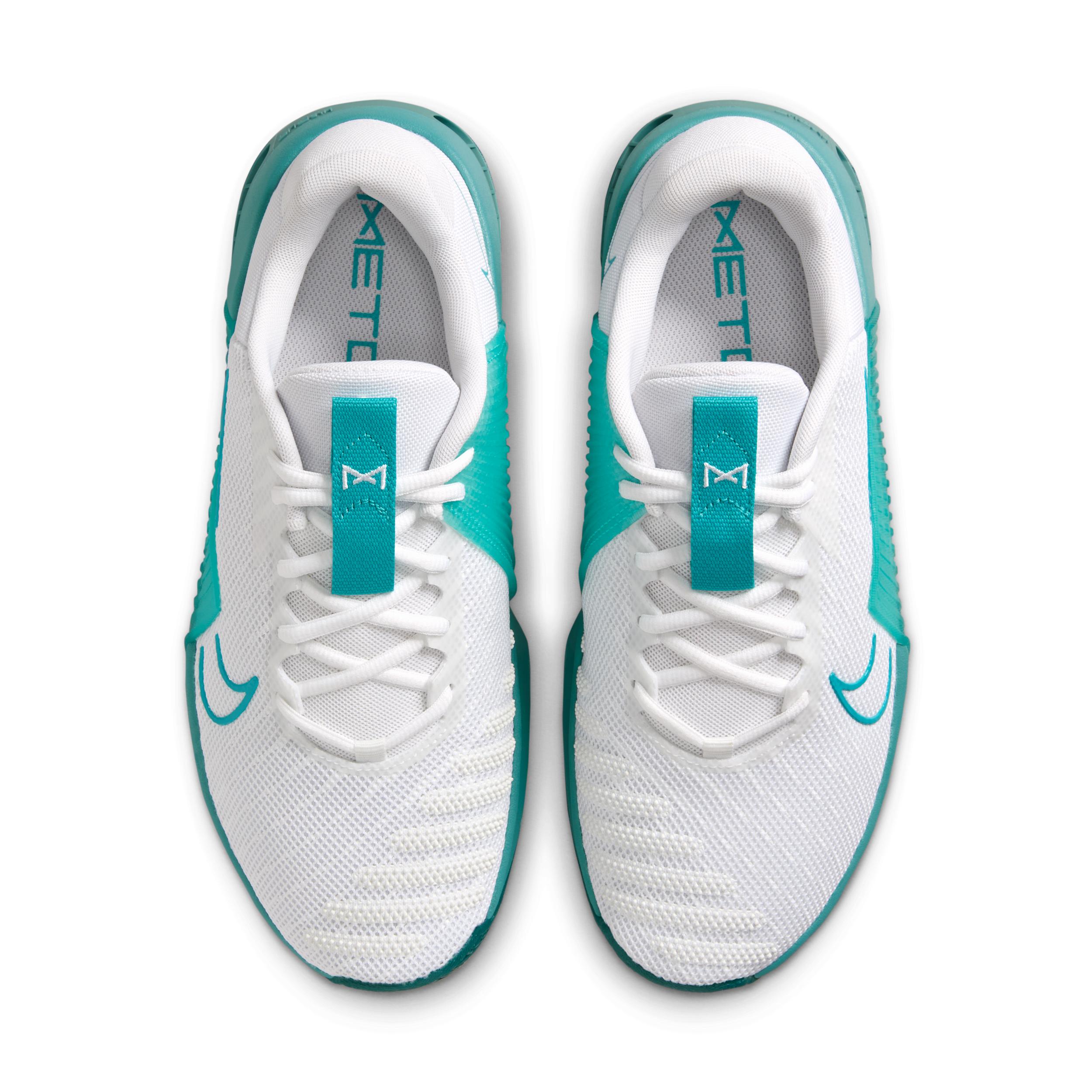 Nike Men's Metcon 9 Workout Shoes Product Image