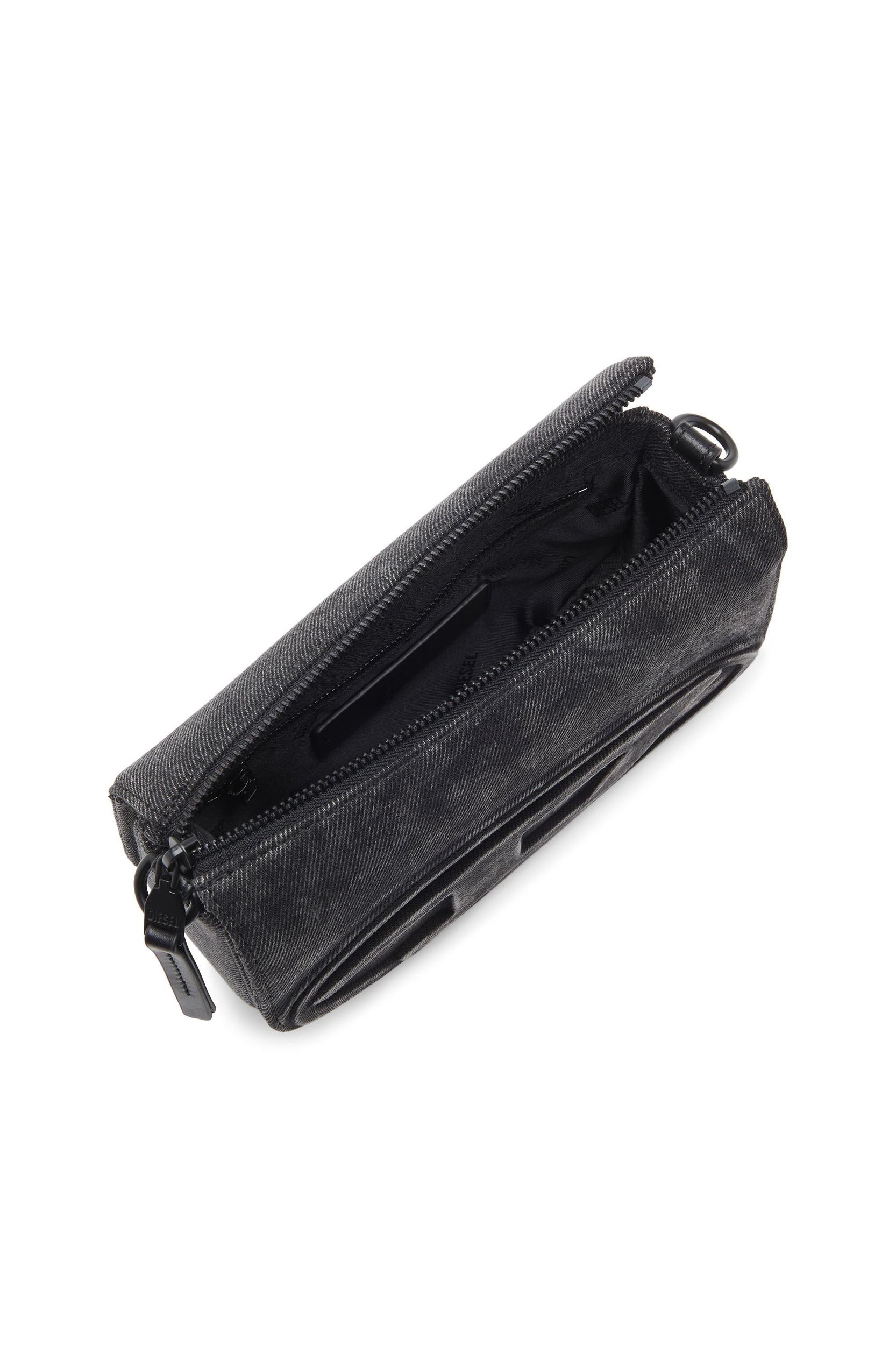 1DR CAMERA BAG Product Image