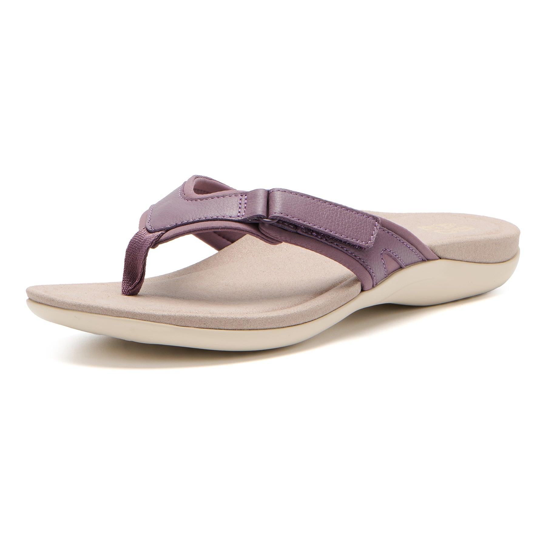 Oasis Sport Flip Flop Female Product Image