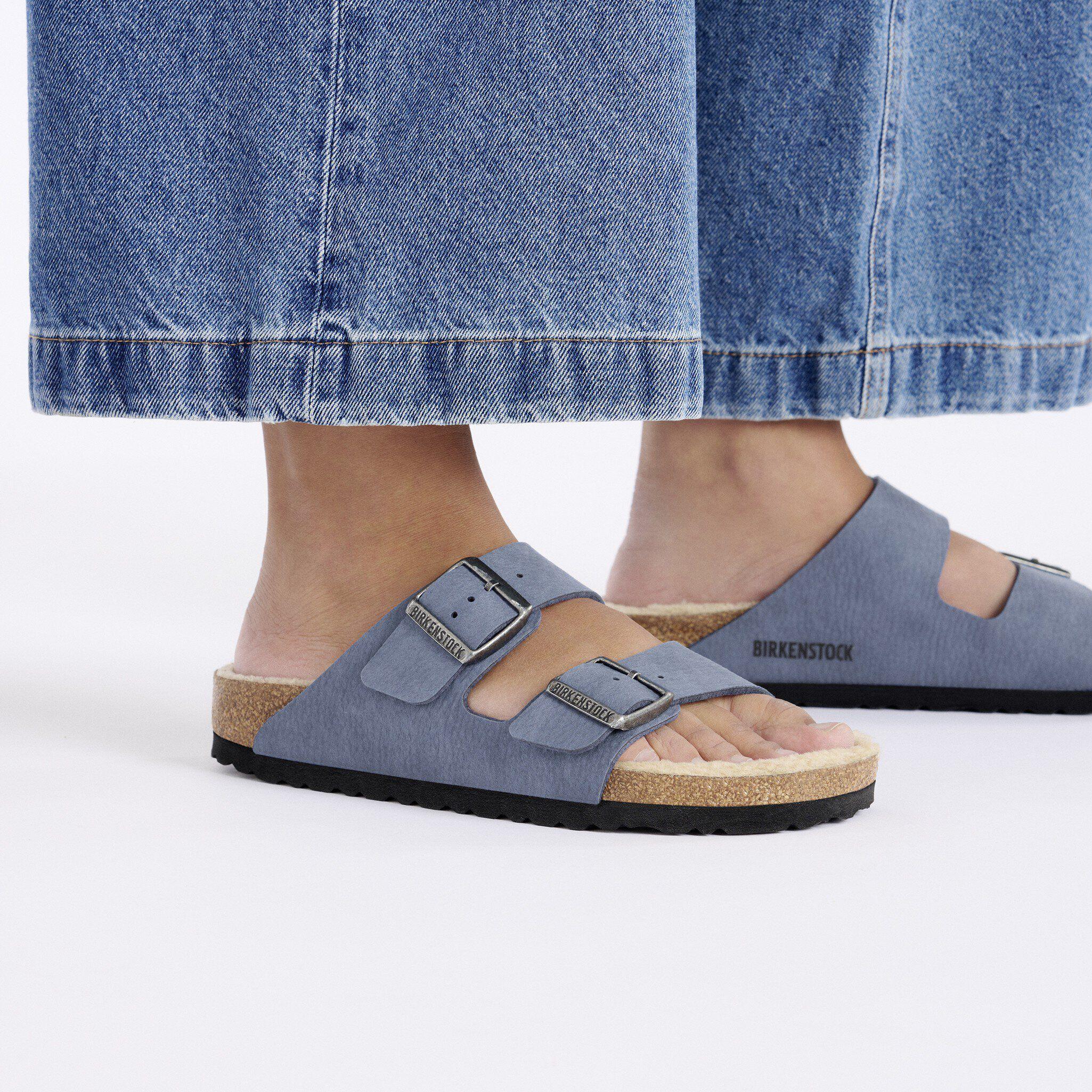 Arizona Shearling Synthetics Product Image