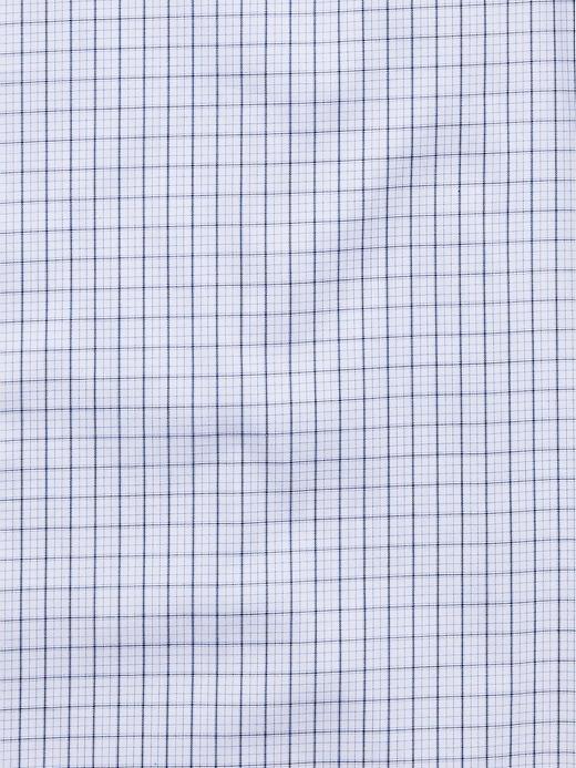 Standard-Fit Wrinkle-Resistant Dress Shirt Product Image