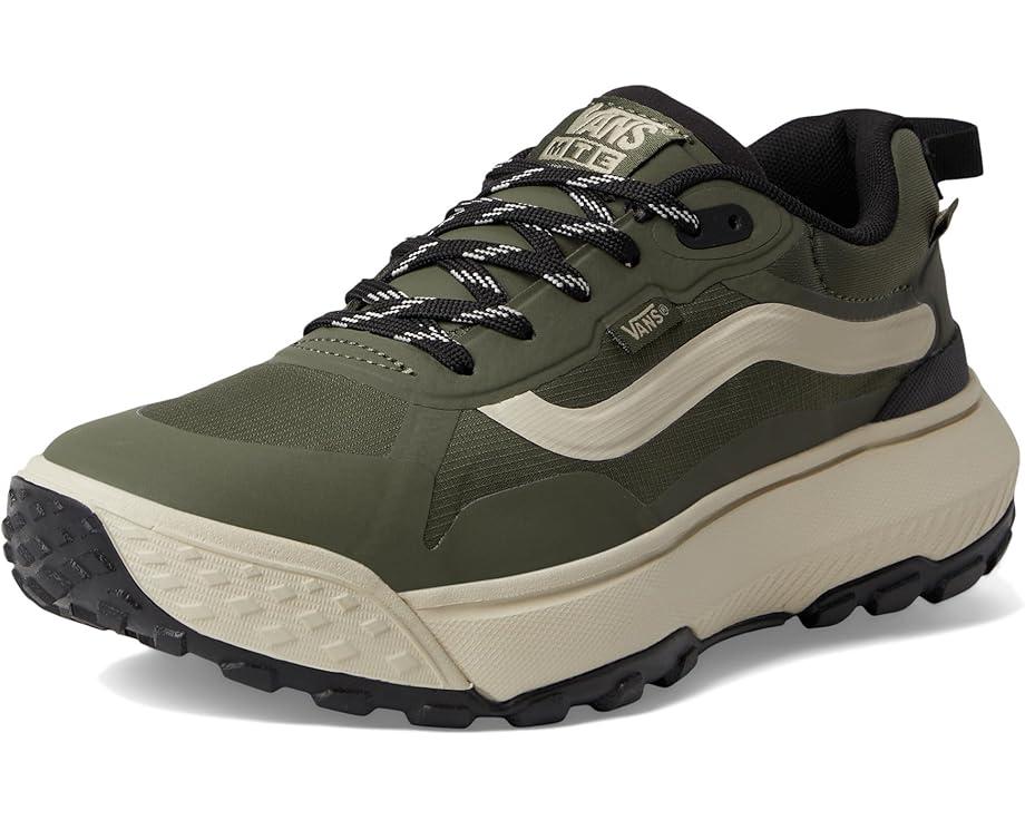 U MTE Crosspath Mid Product Image