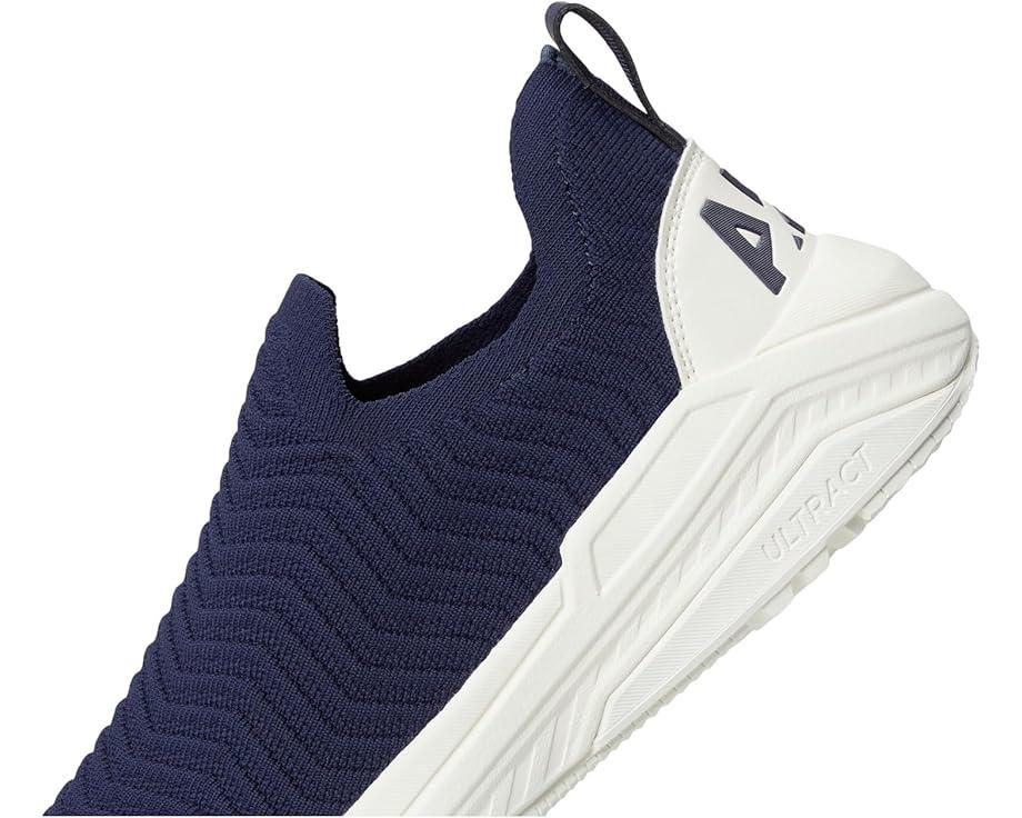 Techloom Dream Product Image