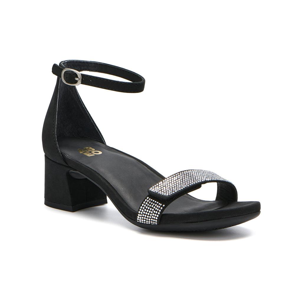 Avenue Strap Female Product Image