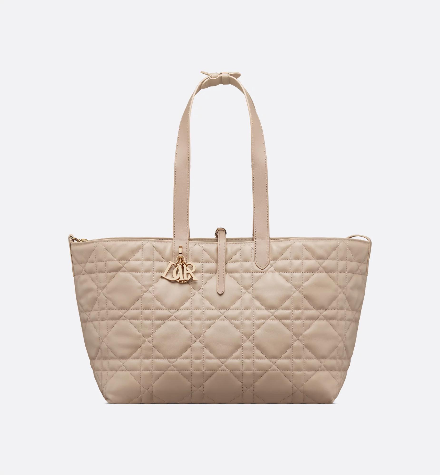 Large Dior Toujours Bag Product Image