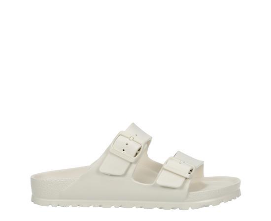 Womens Birkenstock Essentials Arizona EVA Sandals Product Image