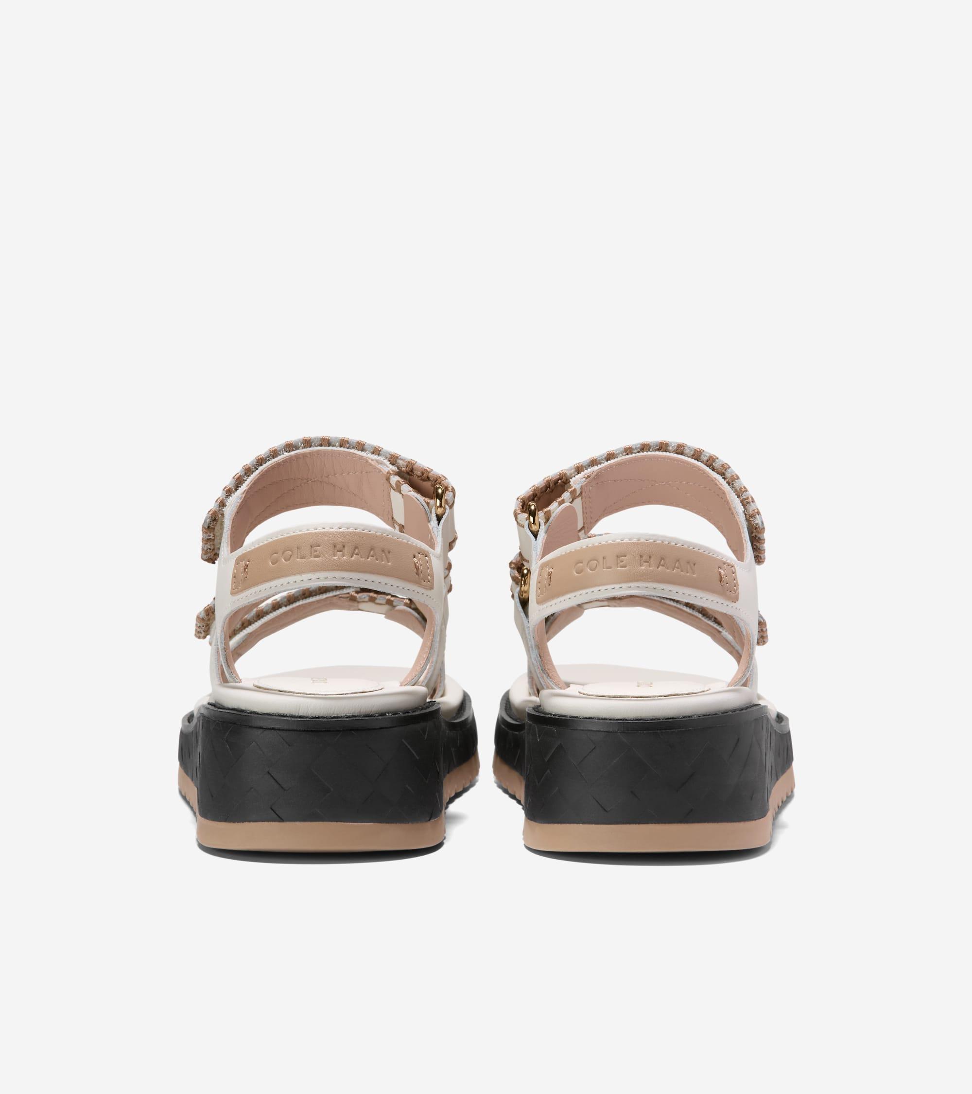 Midtown Medium Tote Bag Product Image