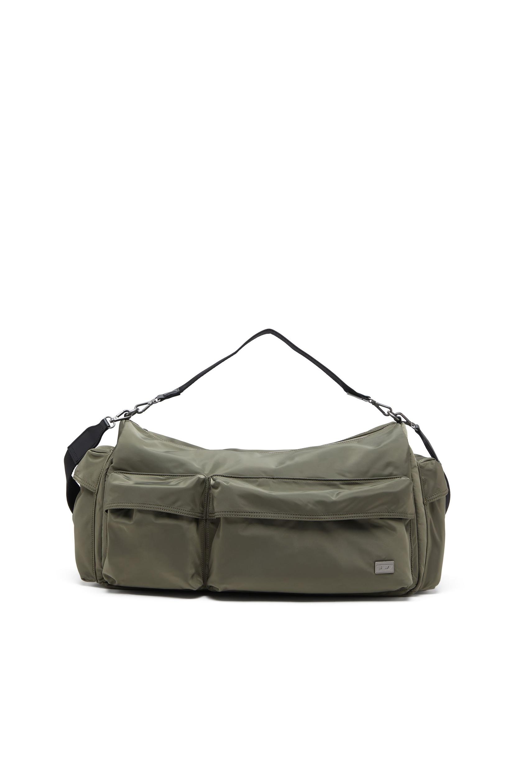 MULTI-PKTS DUFFLE X Product Image