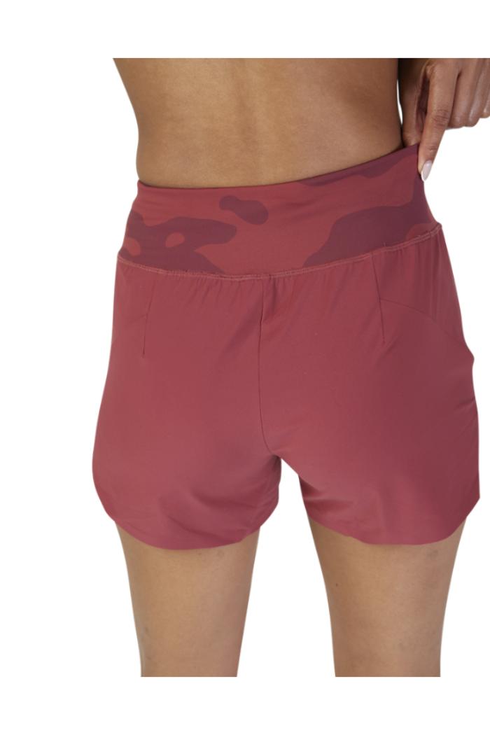 Fox Racing Women's Core Short Product Image