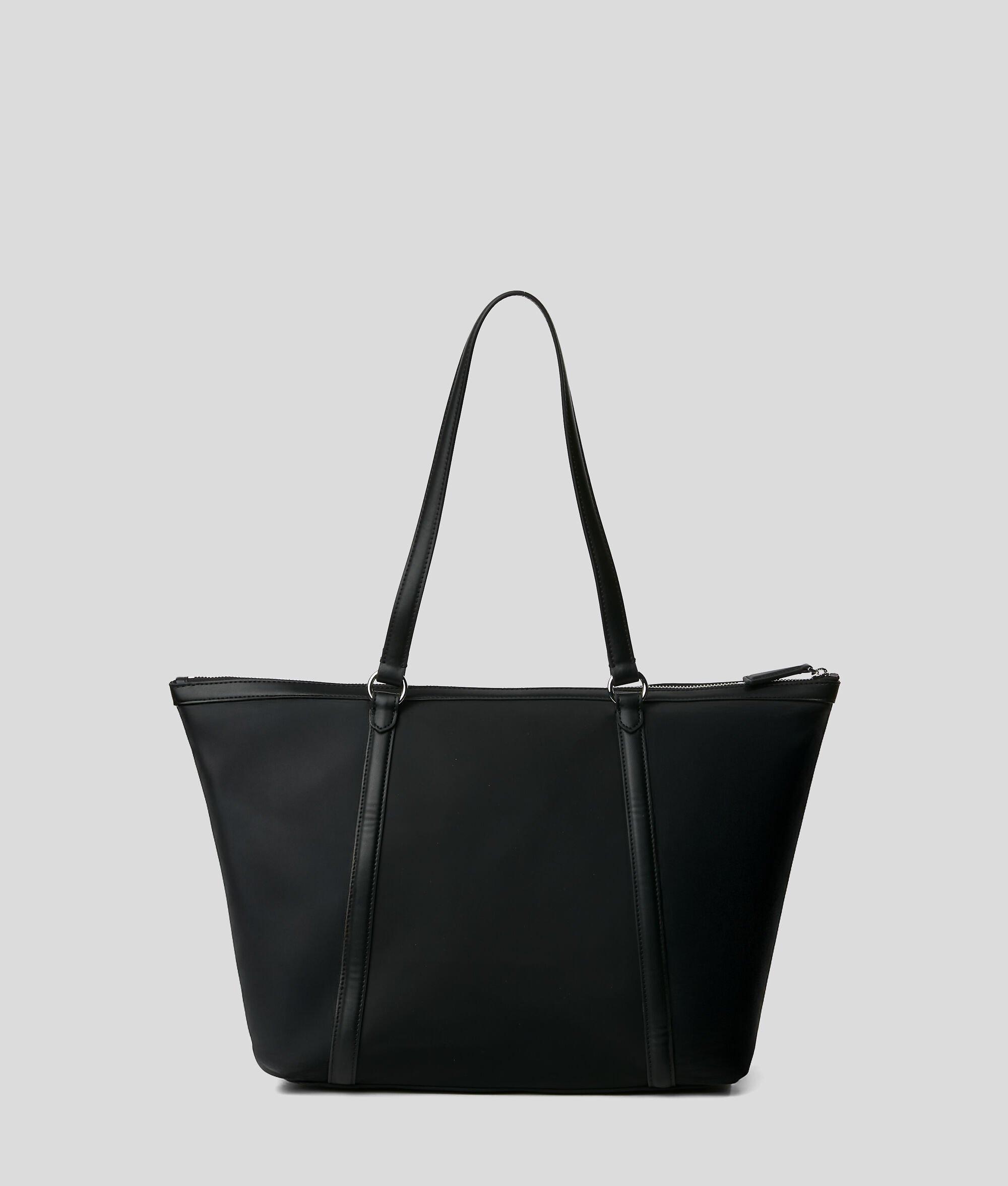 RUE ST-GUILLAUME MEDIUM TOTE BAG Product Image