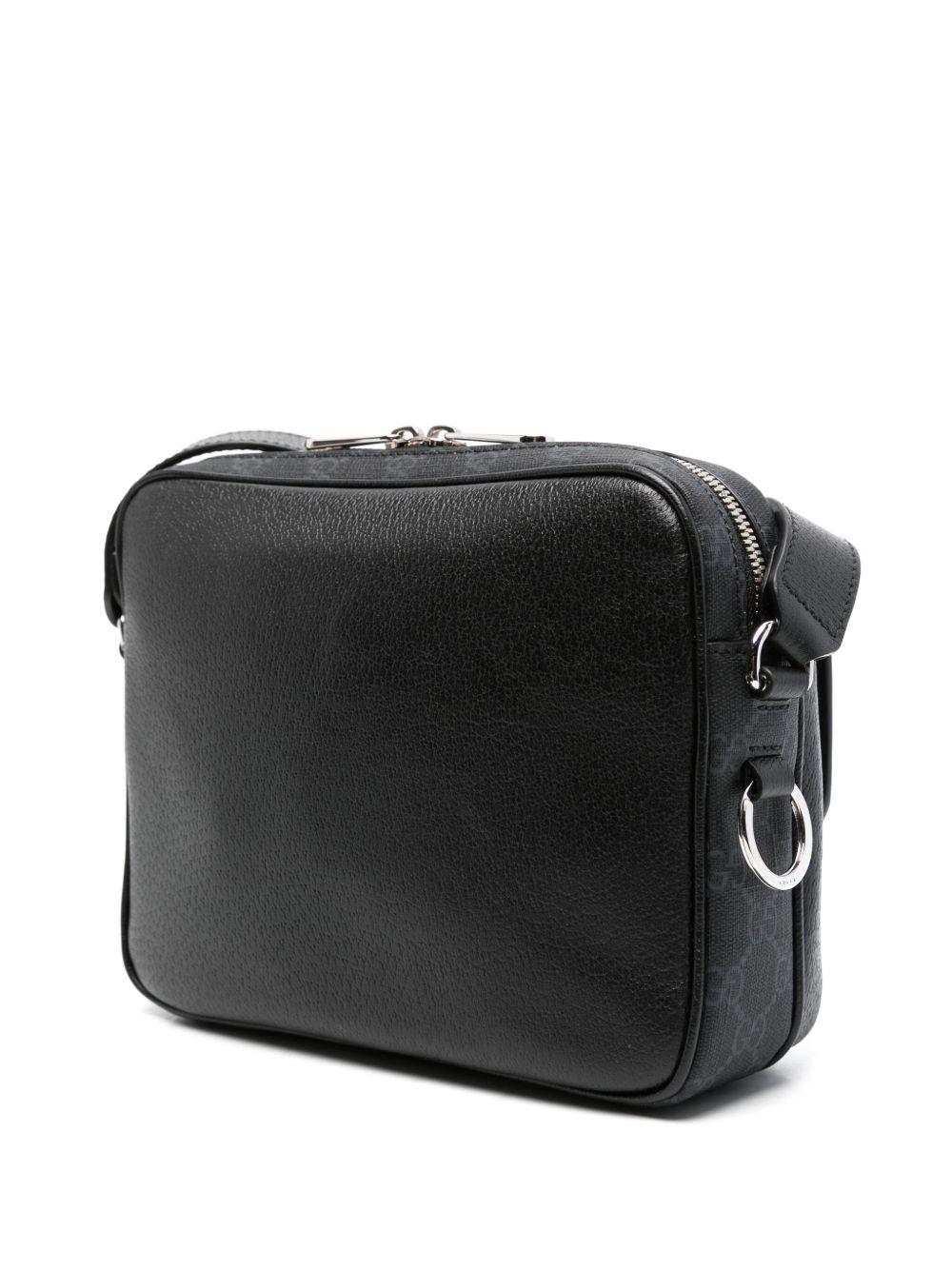 small GG crossbody bag Product Image
