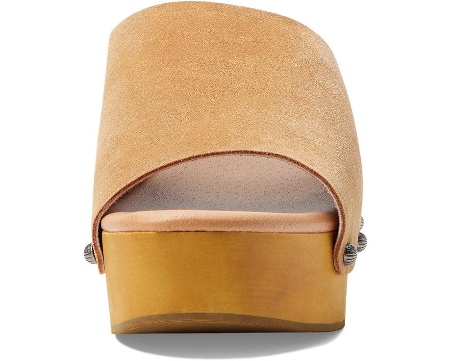 Women's Dingo Beechwood Product Image