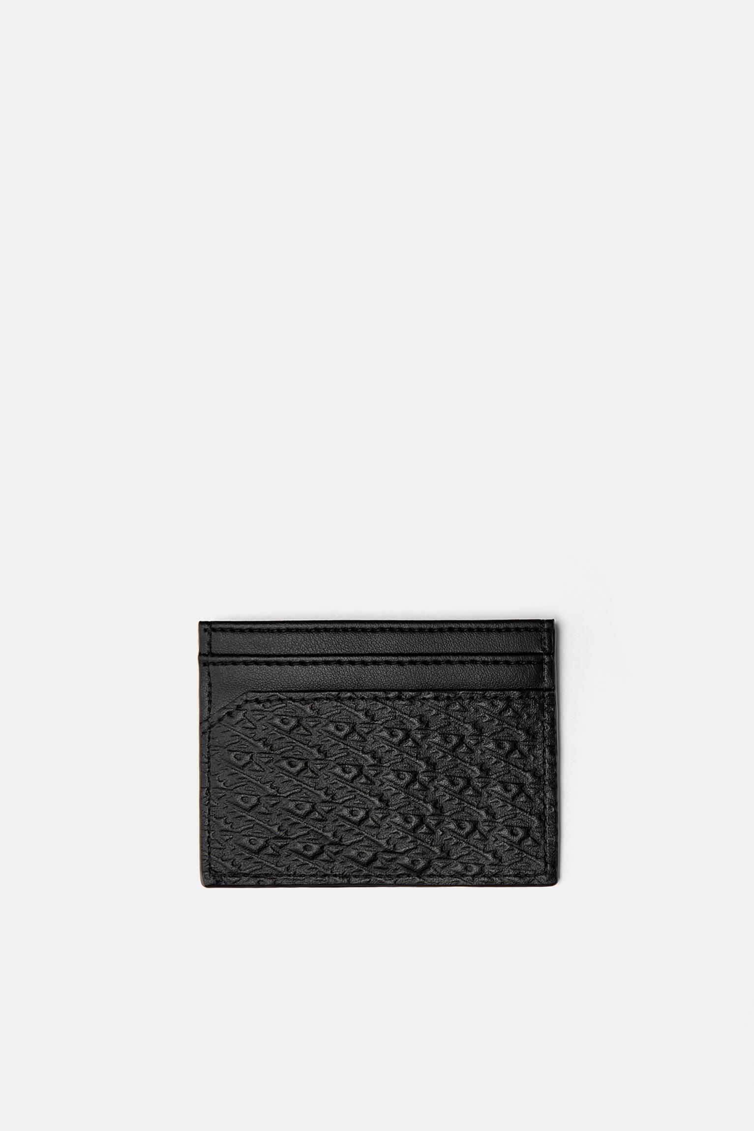 Product Card
