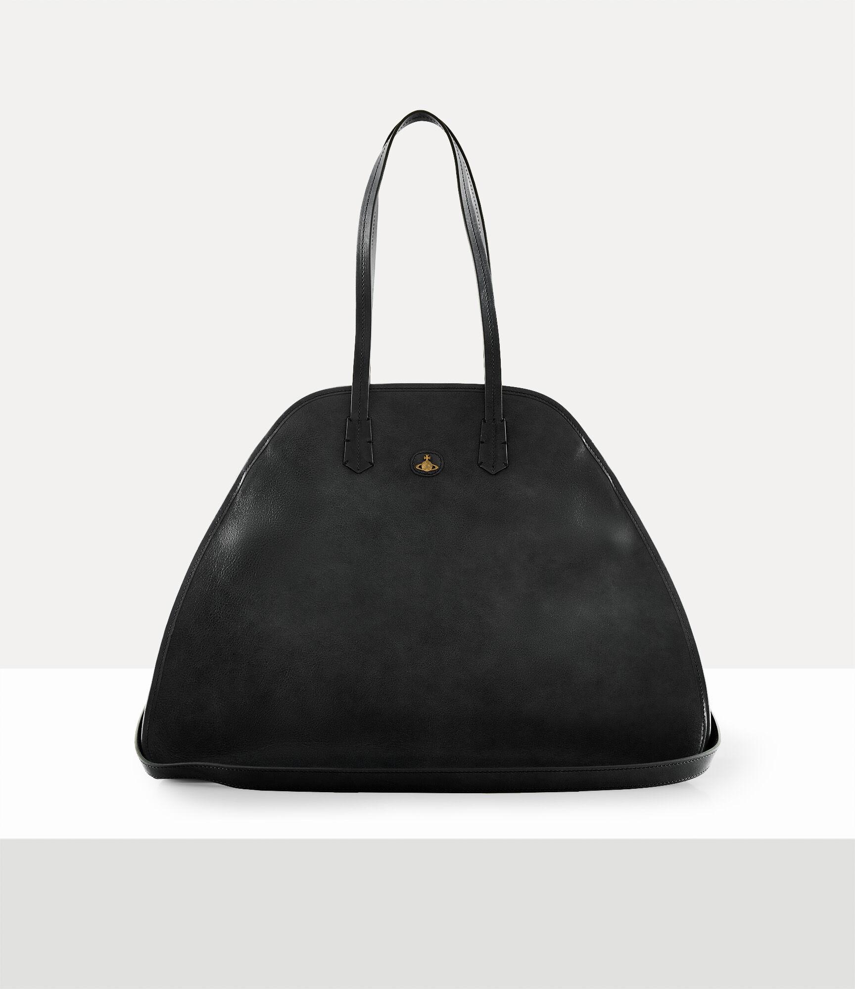 Yasmina Large Handbag Product Image