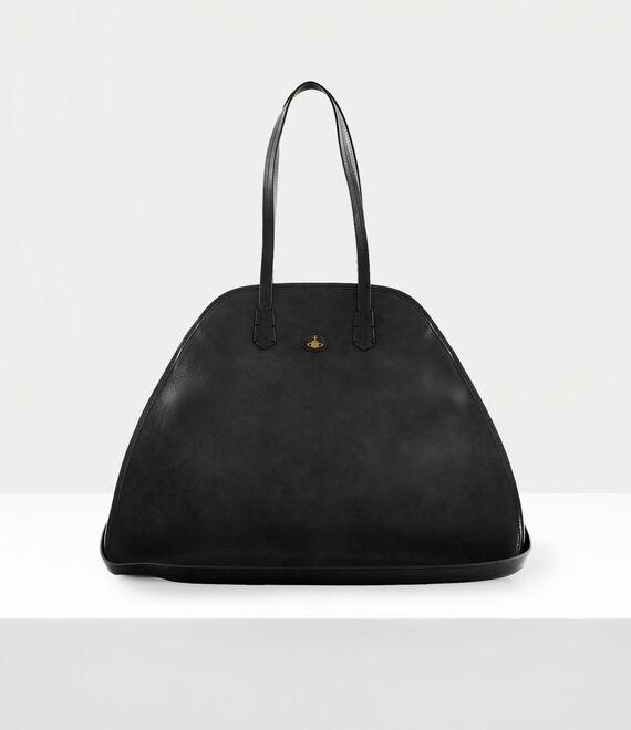 Yasmina Large Handbag Product Image