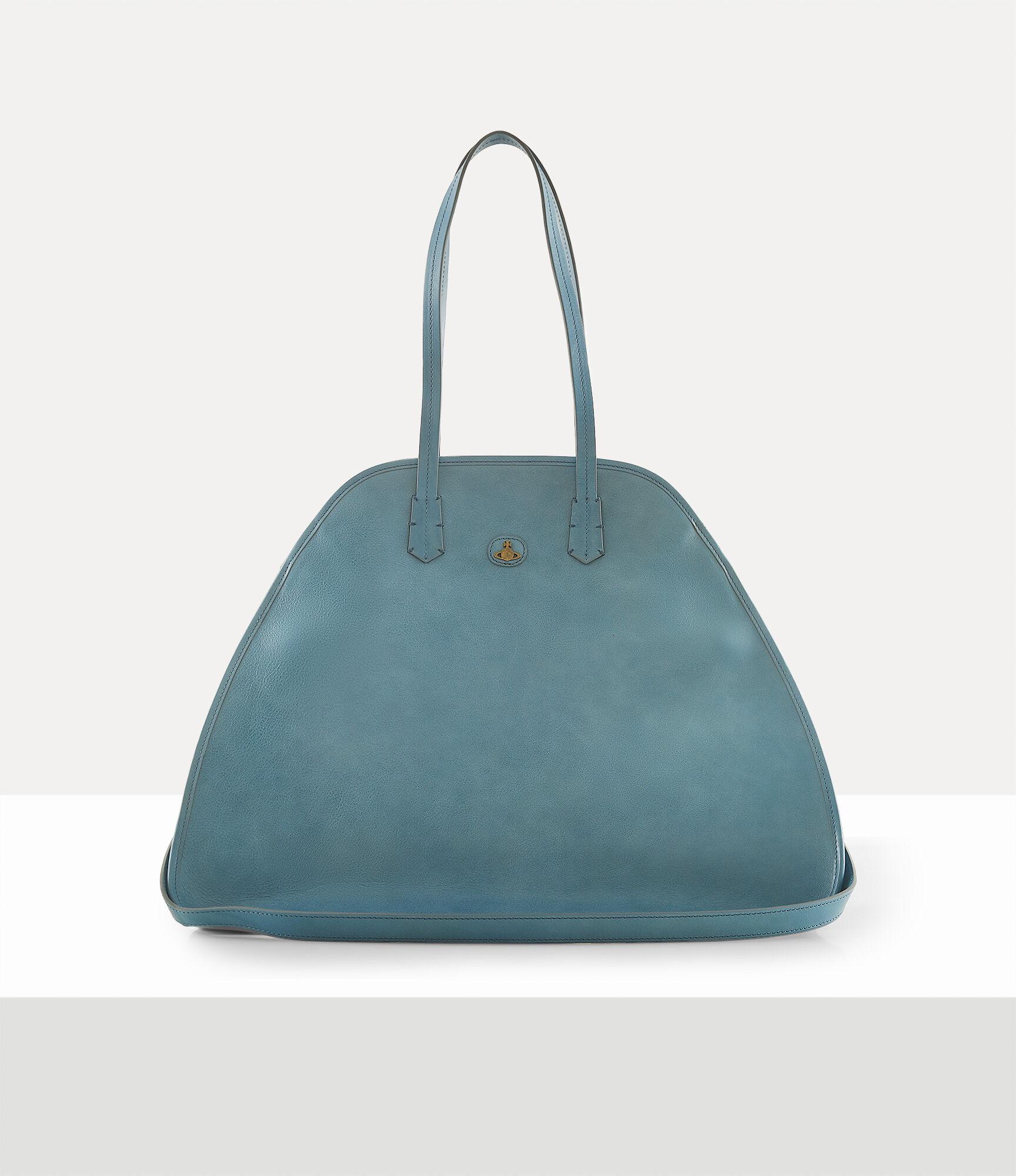 Yasmina Large Handbag Product Image