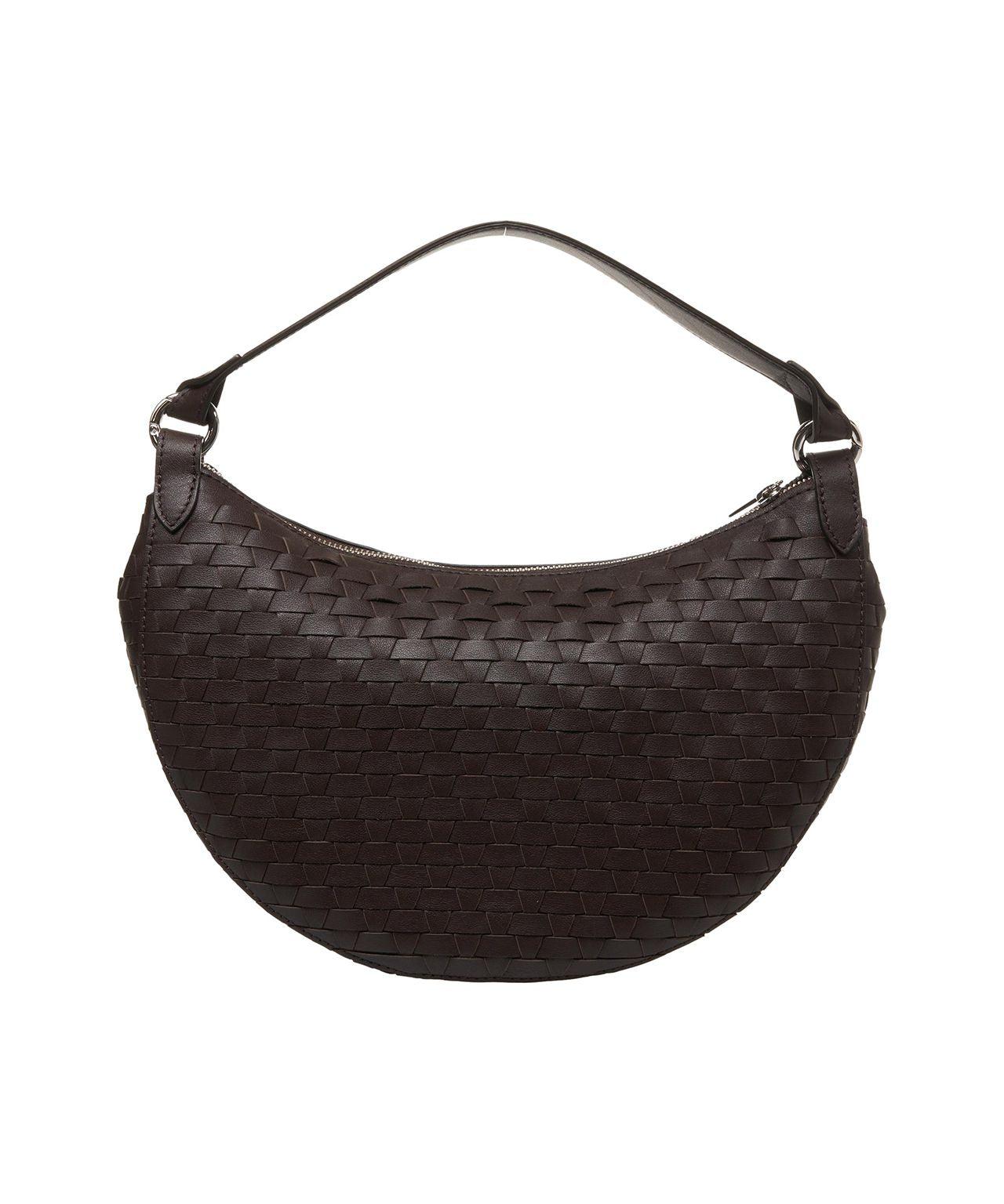 Stretch jacket 'Jeupa' Product Image