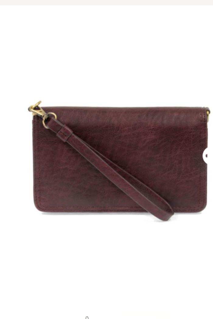 The Billie Bag Product Image