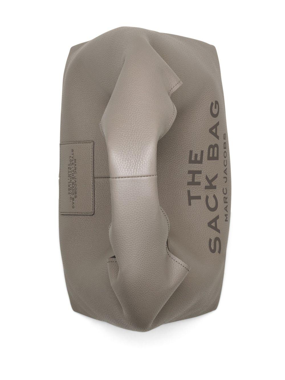 Sack shoulder bag  Product Image