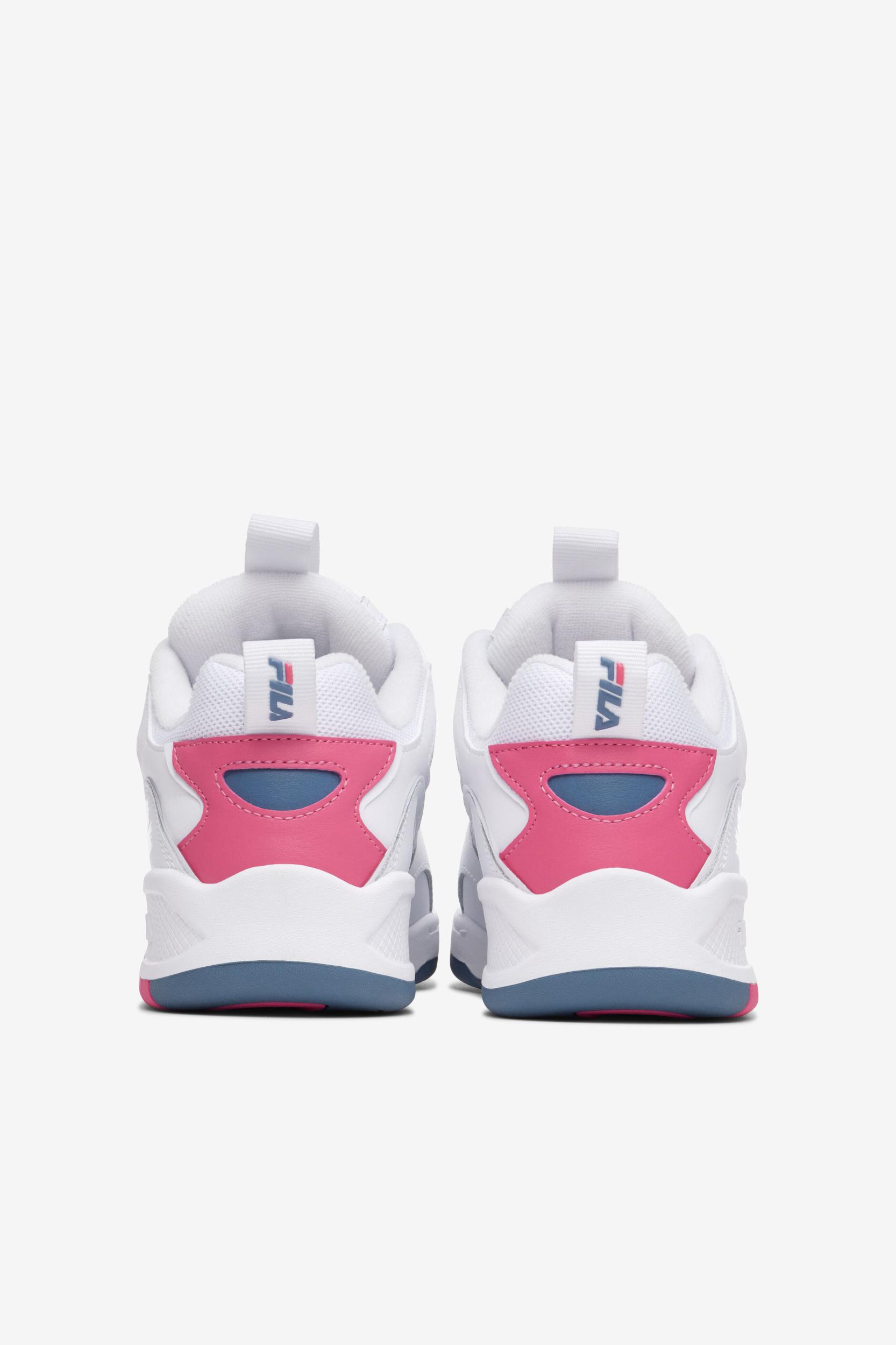 Women's Corda Product Image