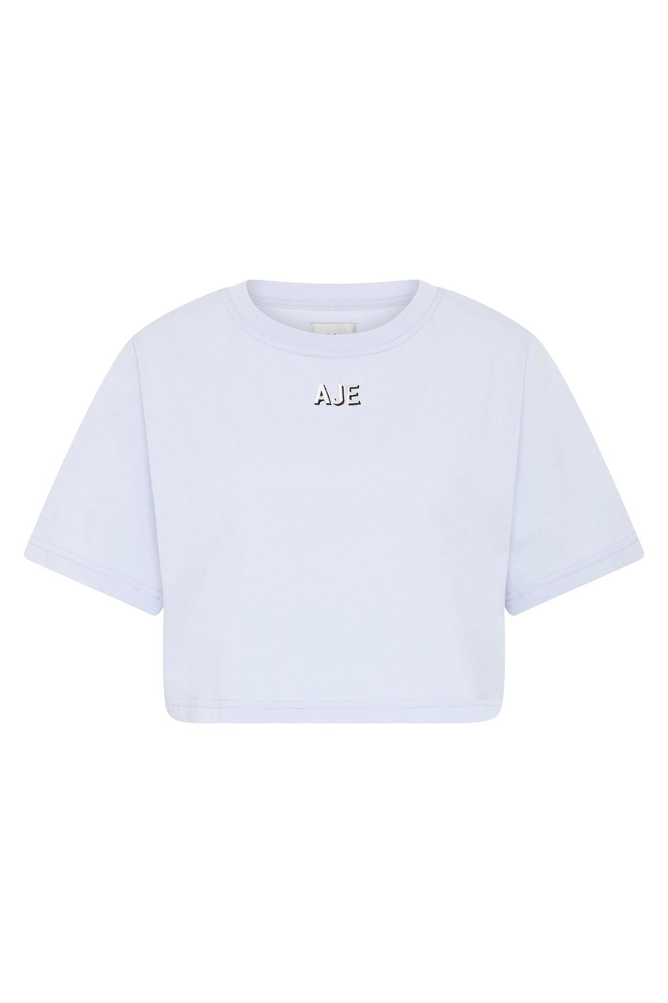 Awaken Relaxed Shirt-LAST LIGHT / 6 Product Image
