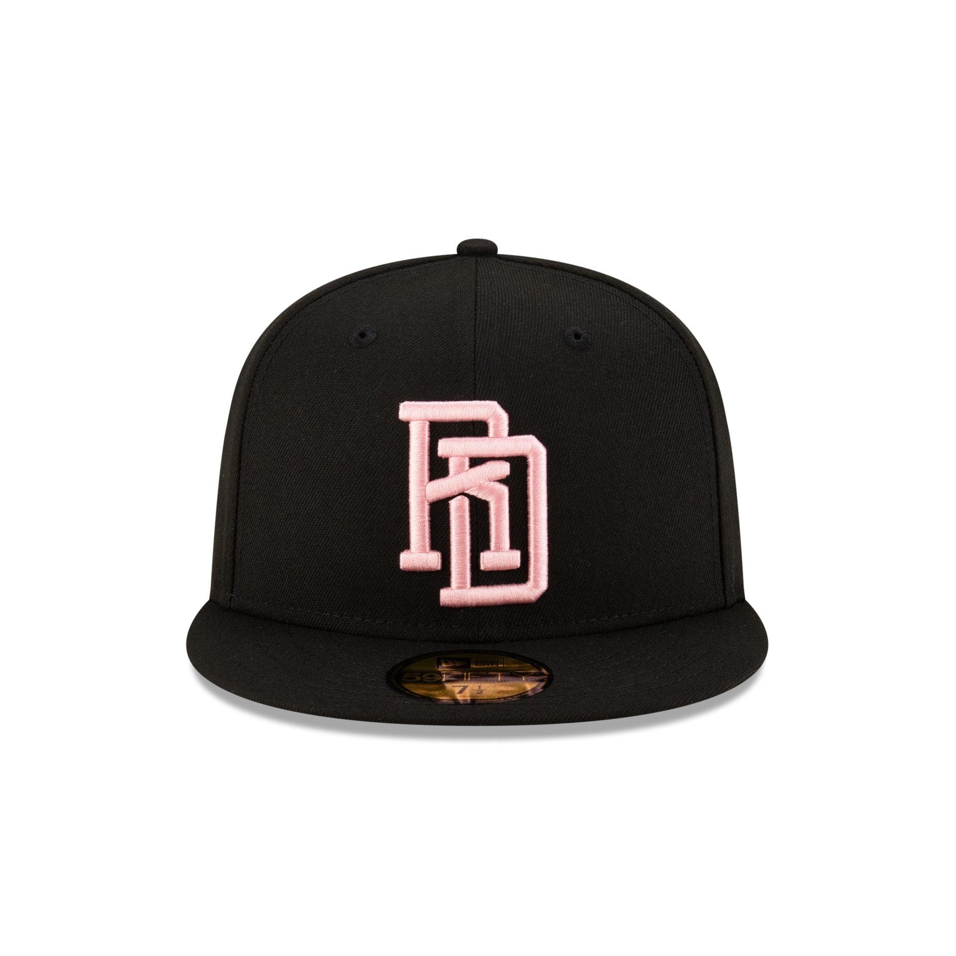 Arizona Diamondbacks Generation Mascots 9FIFTY Snapback Hat Male Product Image