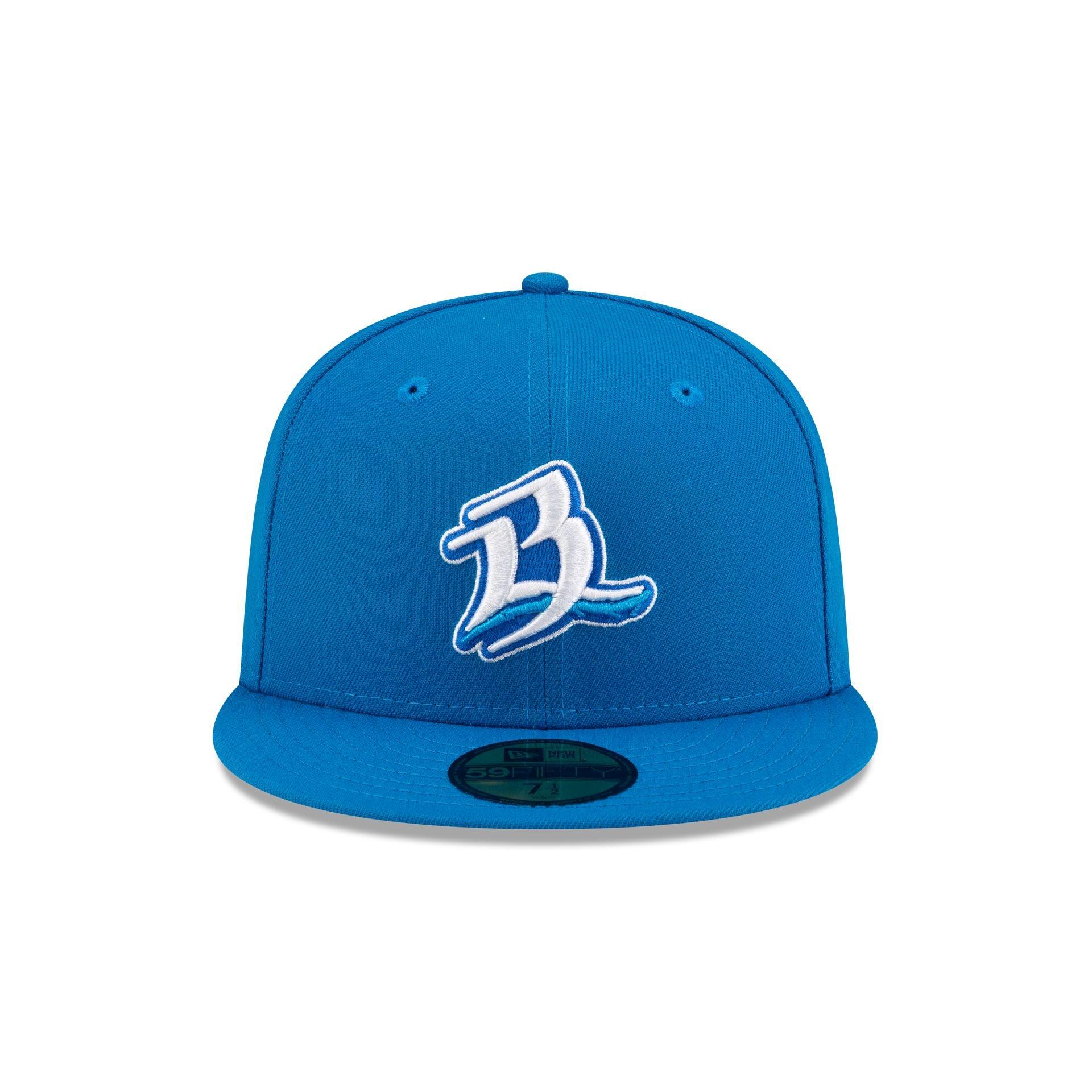 Pittsburgh Penguins Team Tag 9FIFTY Trucker Hat Male Product Image