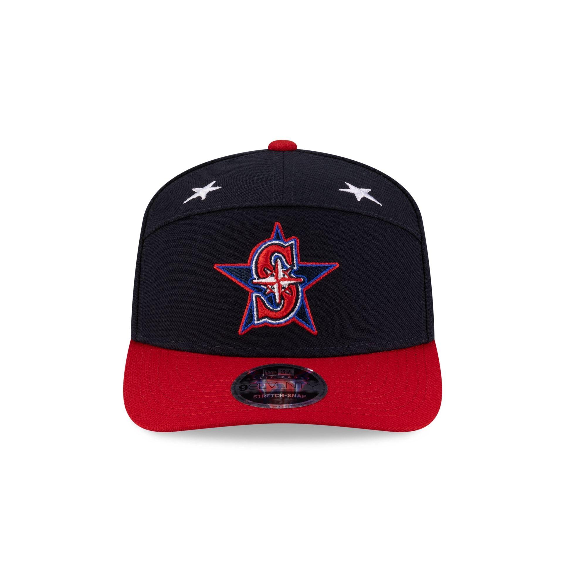 Green Bay Packers 2025 Crucial Catch 9SEVENTY Trucker Hat Male Product Image