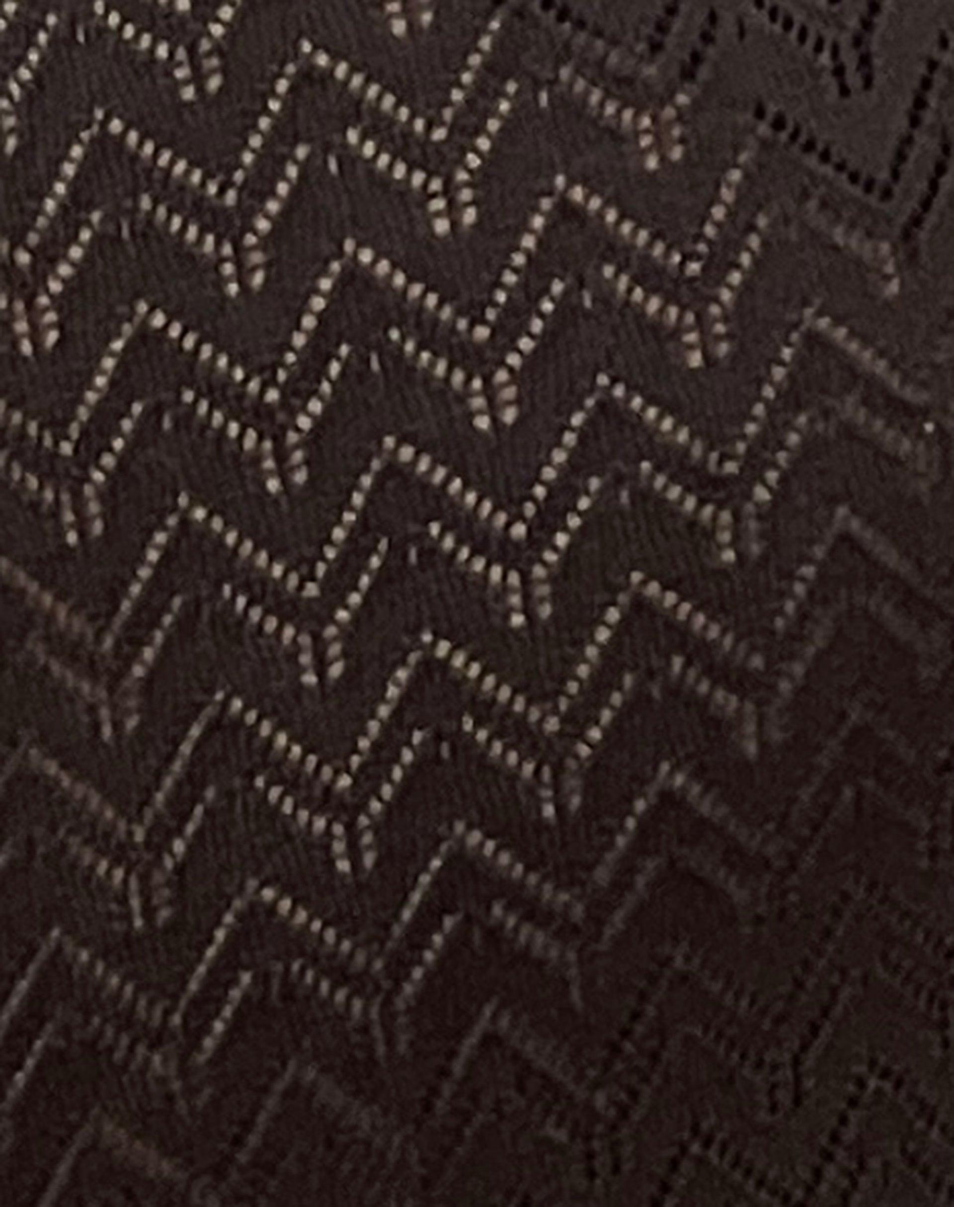 Jadie Long Sleeve Maxi Dress in Coffee Product Image