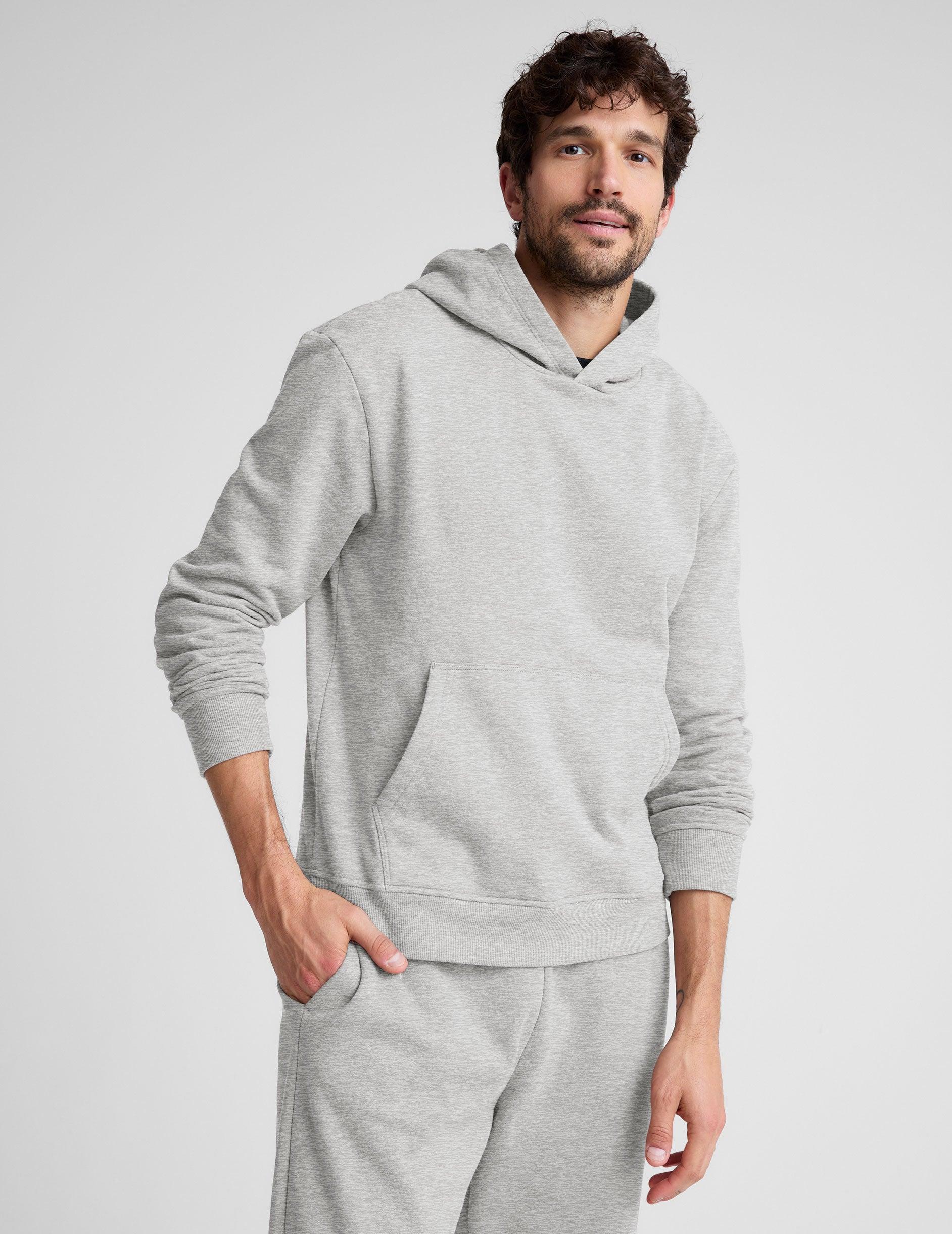 Every Body Hoodie Product Image
