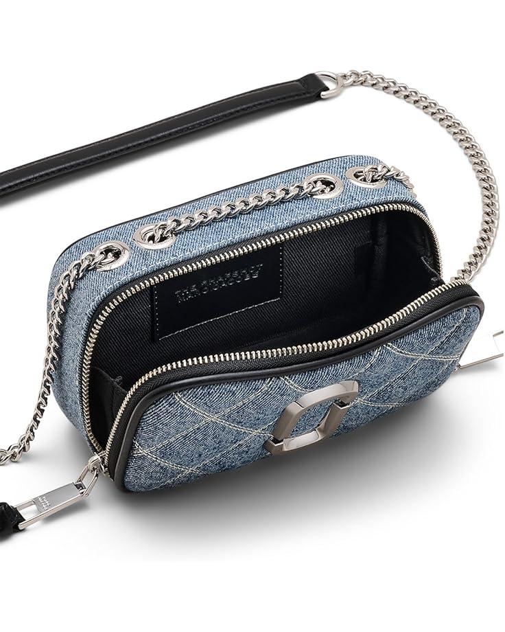 MSRP: $295(30% OFF) Product Image