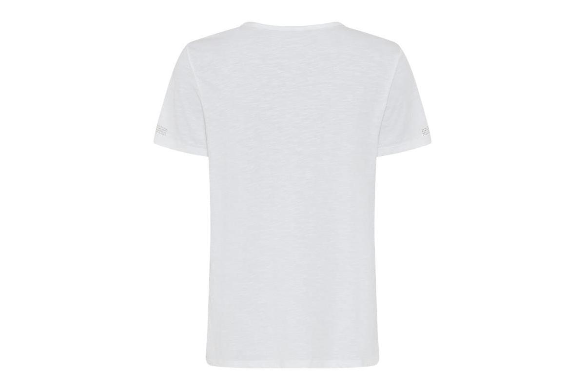 Avalon  black high waist trousers - sale Product Image