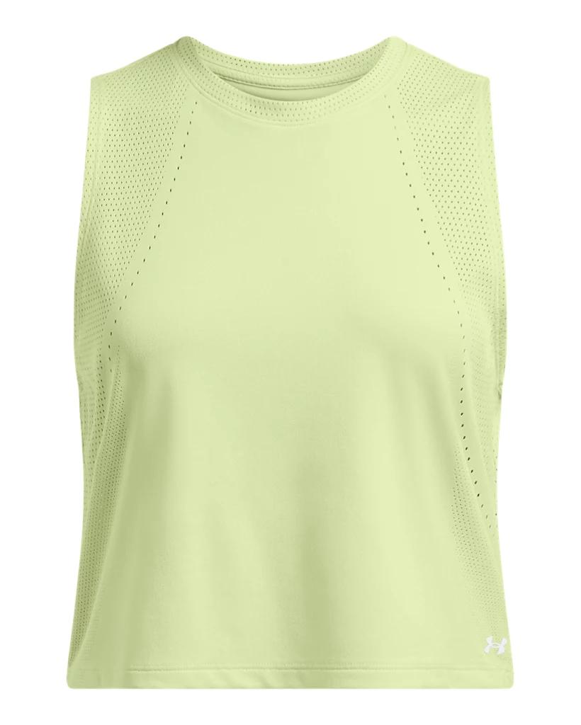 UA Vanish Engineered Product Image