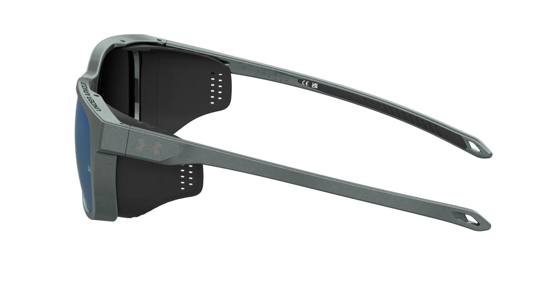 UA Recon Polarized Product Image