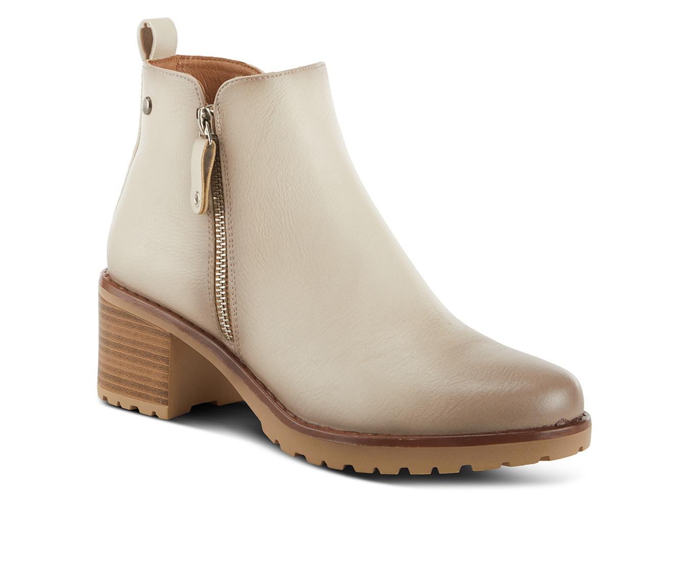 Women's Patrizia Irie Booties Product Image