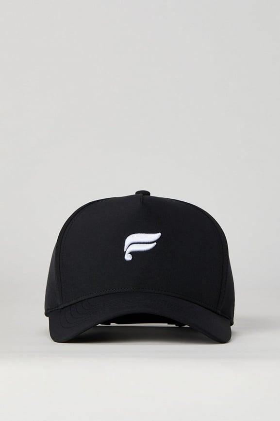 The Fundamental Trucker Hat Product Image