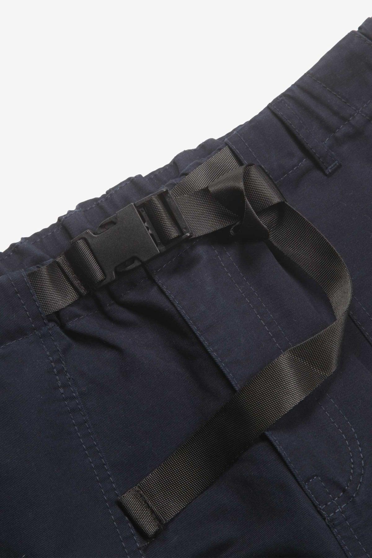 Blacksmith - Slash Pants - Stone Product Image