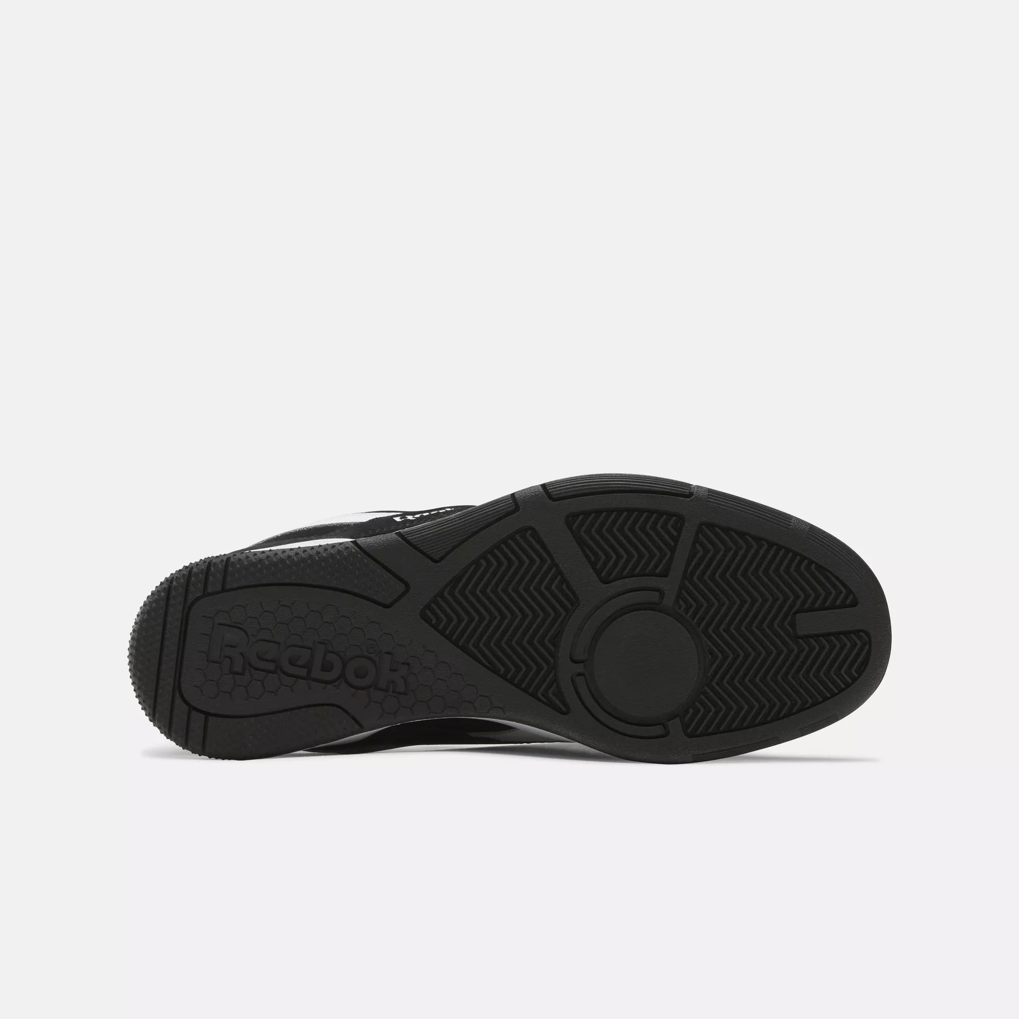 Women's BB 4000 II PT Basketball Shoes Female Product Image