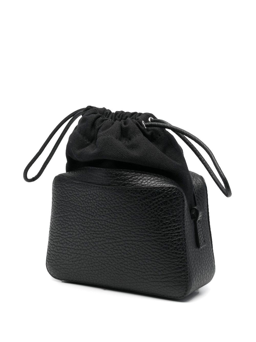 small 5AC camera bag Product Image